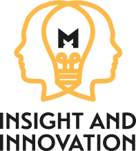 Insight and Innovation