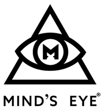 multiply mindseye logo