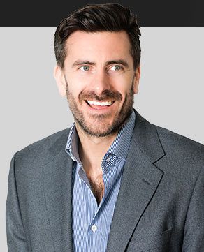 Multiply Learning Team - David Bradley-Bird