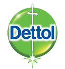 Dettol.