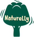 Naturelly.