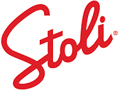 Stoli.