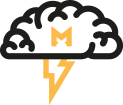 Ideation logo