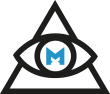 MindsEye icon