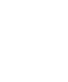 Outline of padlock