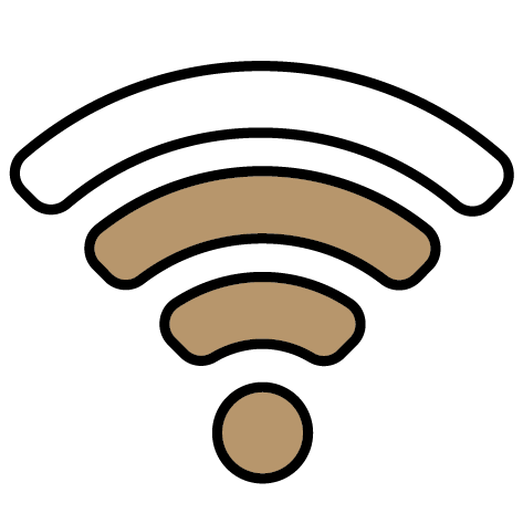 Wifi icon