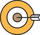 Target Group Index (TGI)