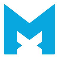 Multiply UK Ltd logo