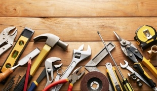 Toolbox