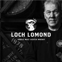 Loch Lomond Group.