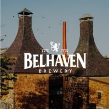 Belhaven.