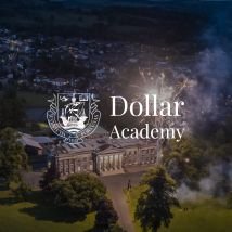 Dollar Academy